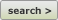 Search Our Little Rock Arkansas Chiropractic website