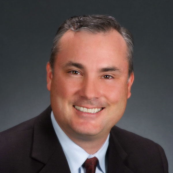 About Us, Little Rock Chiropractor, Chiropractic, Little Rock, Arkansas