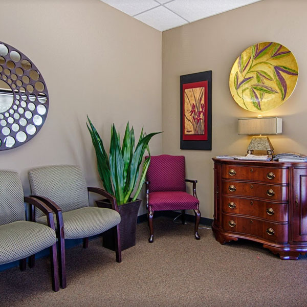 Home Little Rock Chiropractor Chiropractic Little Rock Arkansas